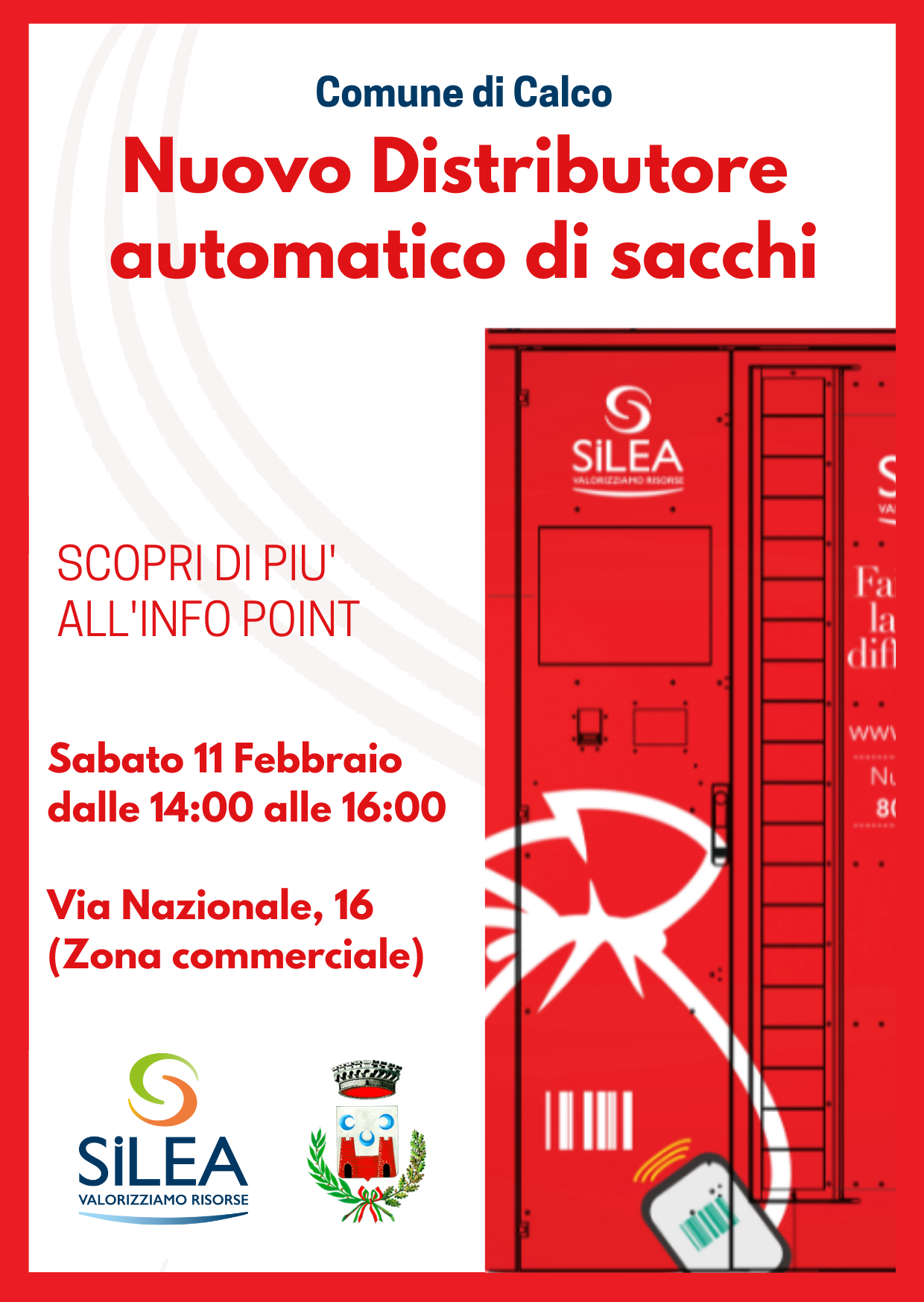 infopoint_Calco