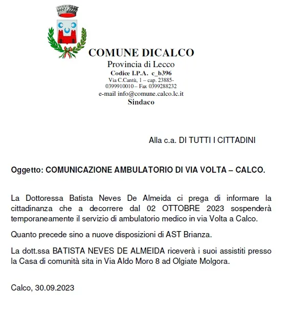Immagine anteprima