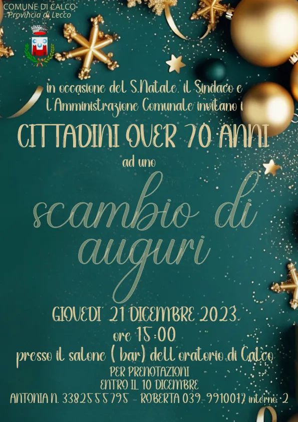 Immagine anteprima