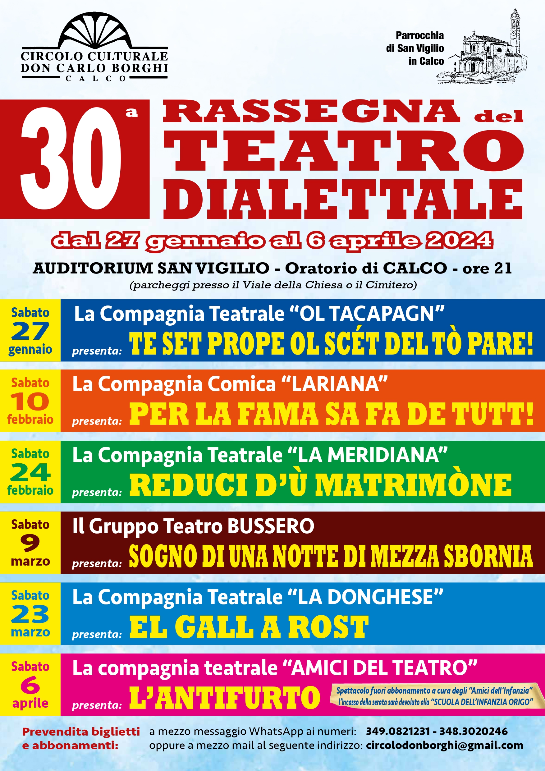 Locandina Teatro Dialettale_page-0001(1)