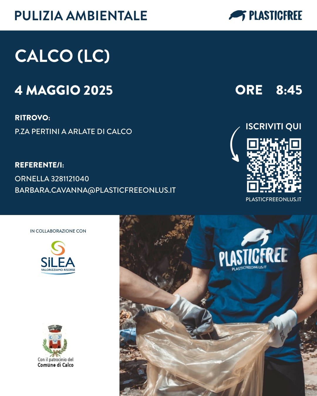 Immagine anteprima