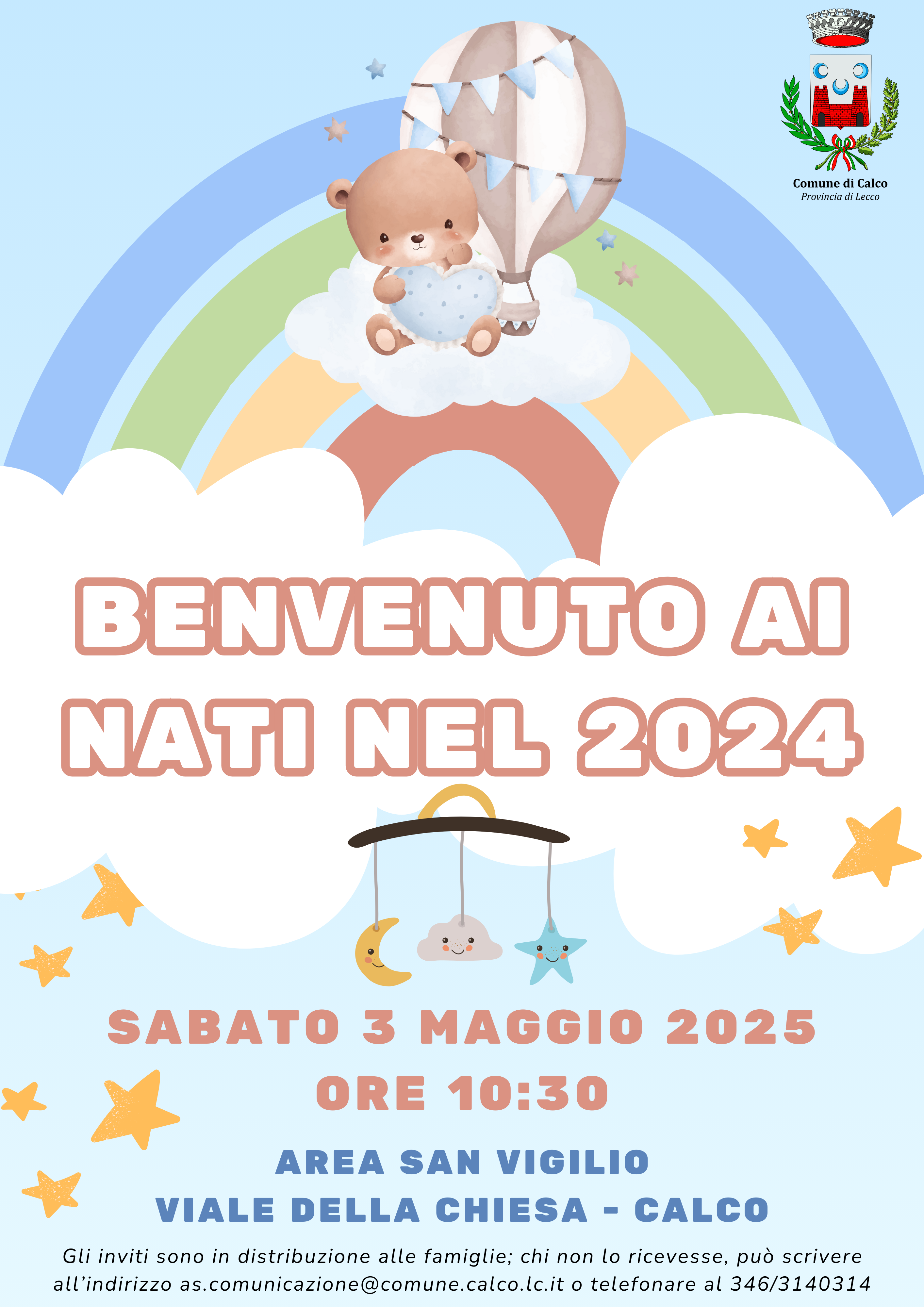 Immagine anteprima