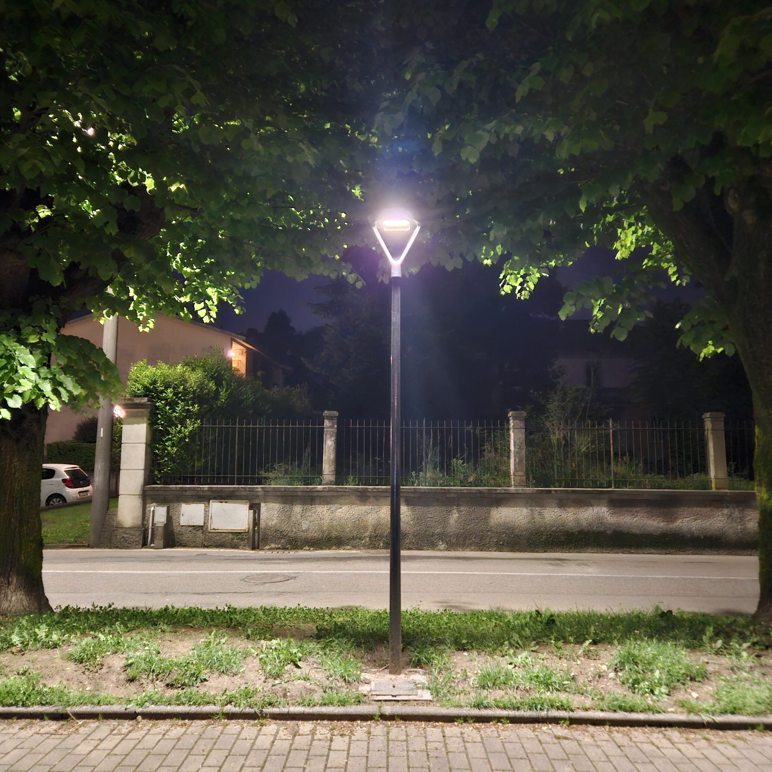 Immagine anteprima