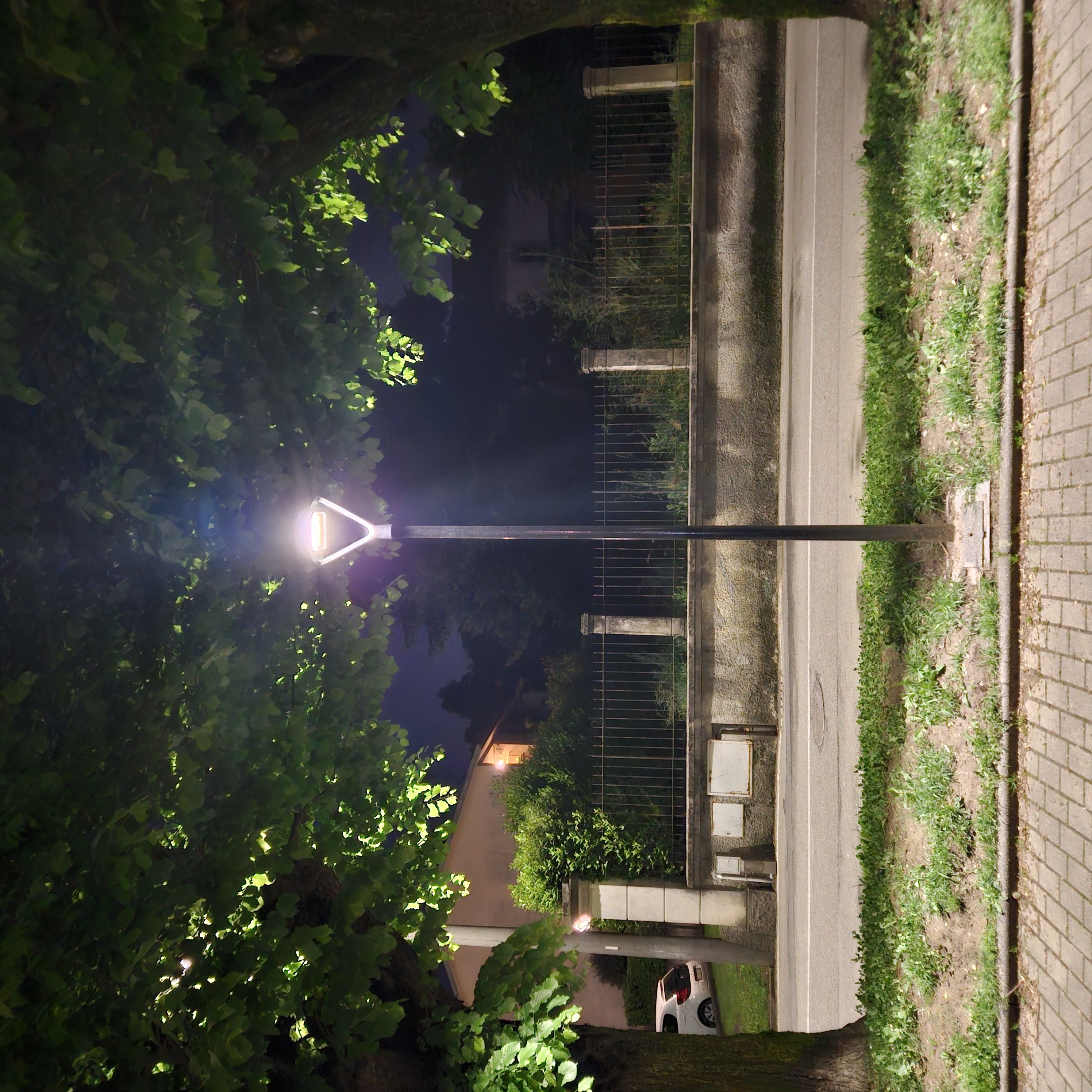 20250508_214833