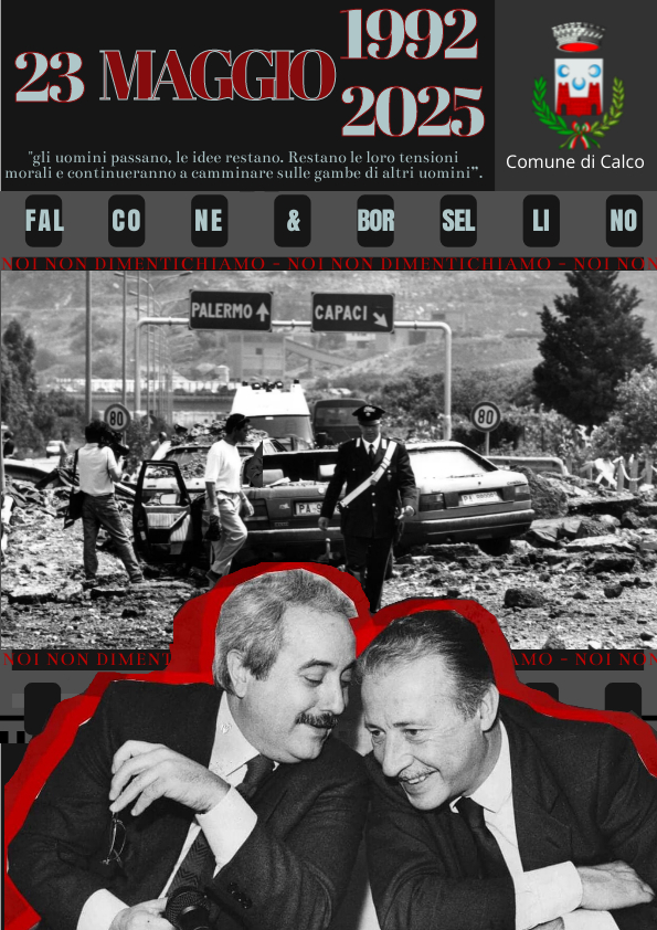 Immagine anteprima