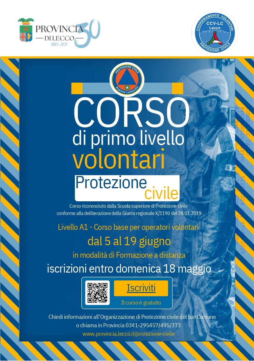 Immagine anteprima