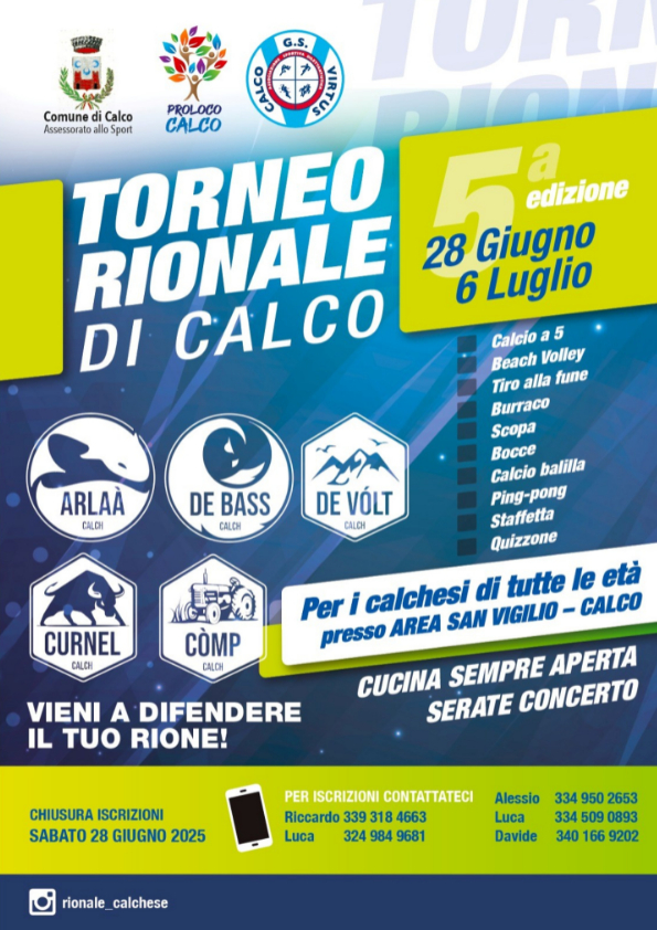 Immagine anteprima