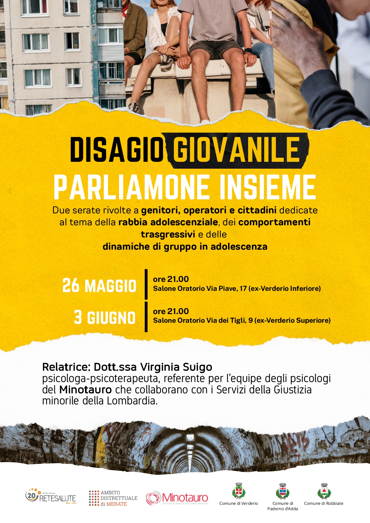 Disagio giovani_Minotauro_log_page-0001 Immagine anteprima