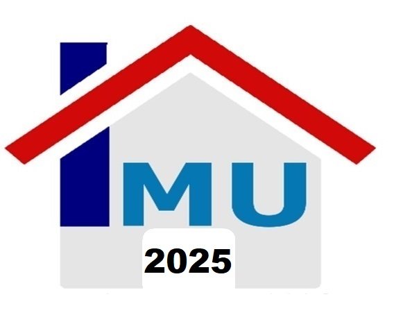 Immagine anteprima