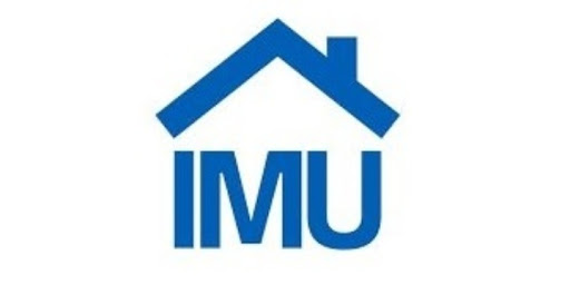 Immagine anteprima
