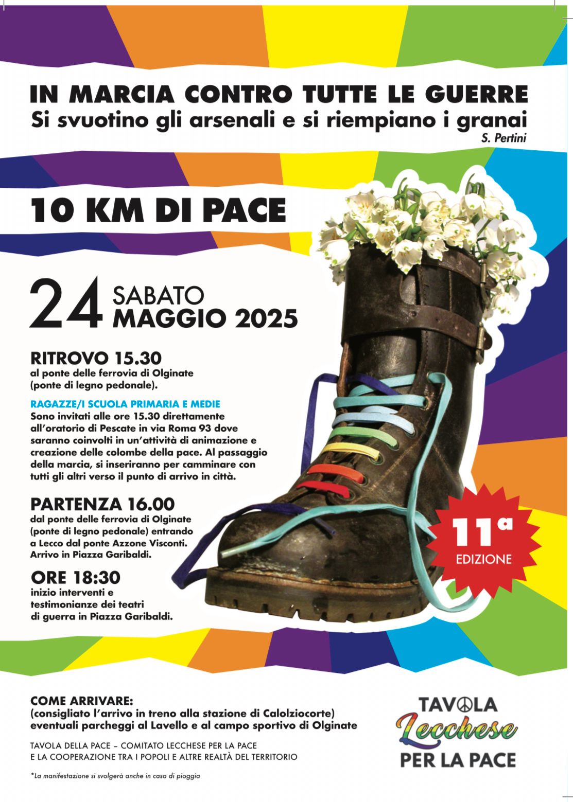 Immagine anteprima
