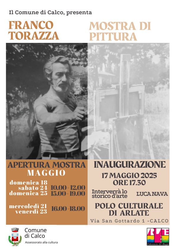 Immagine anteprima