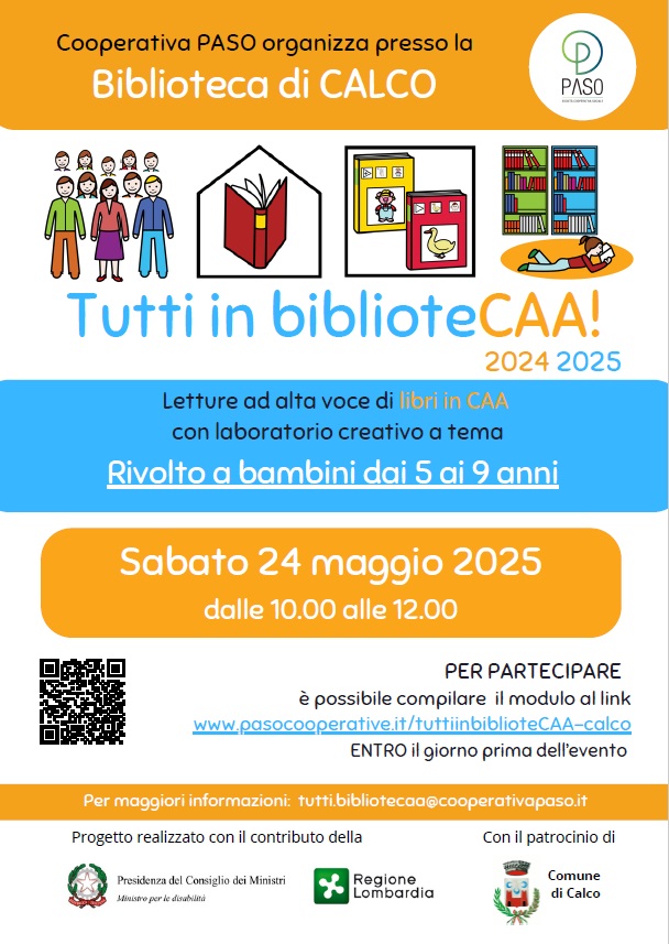 Immagine anteprima