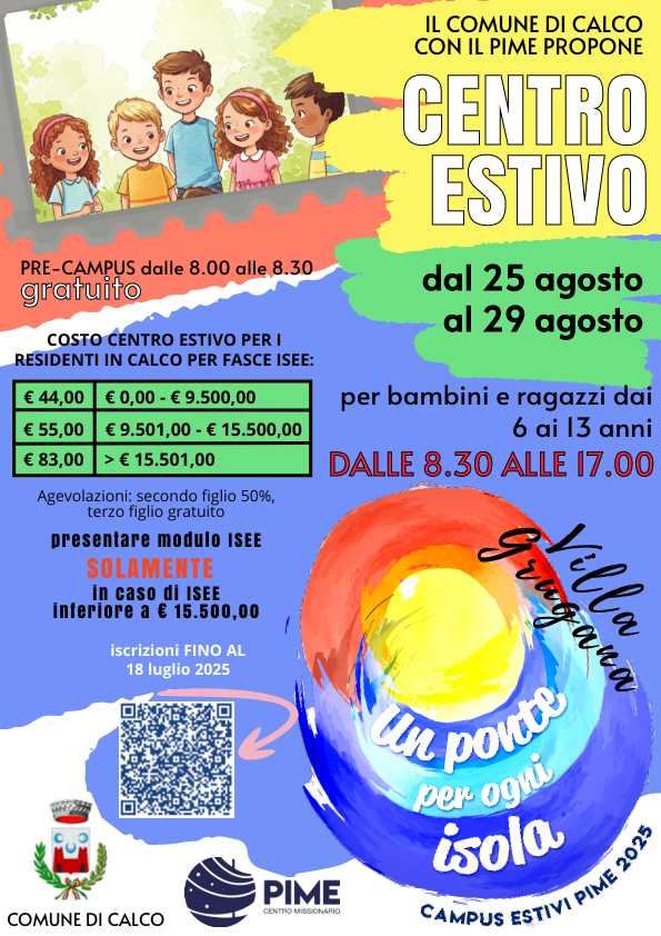 Immagine anteprima