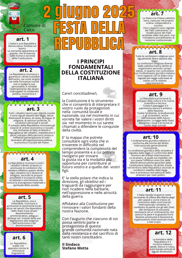 Immagine anteprima