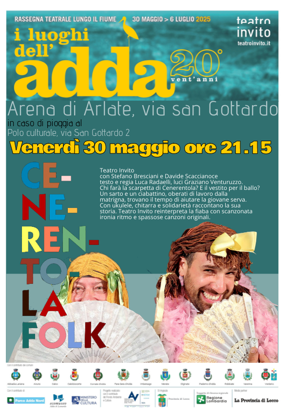 Immagine anteprima
