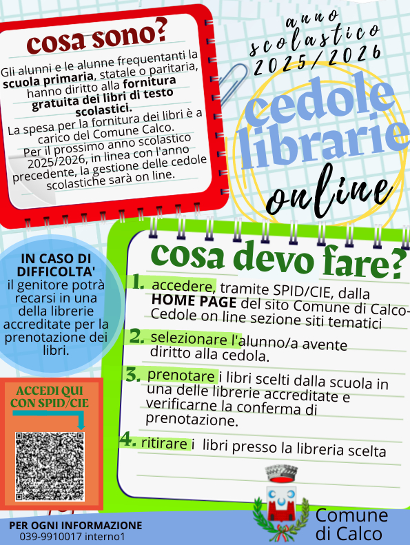 Immagine anteprima