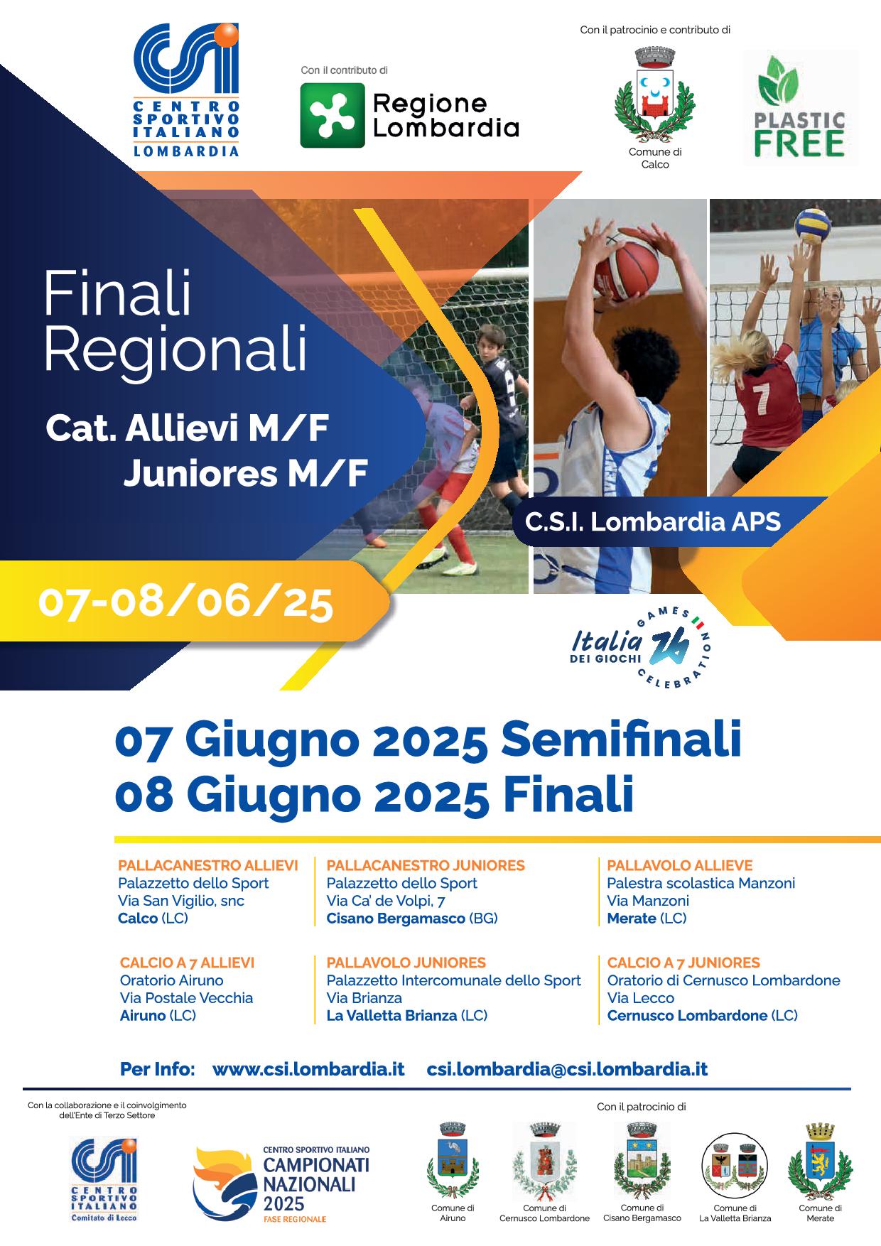 Immagine anteprima