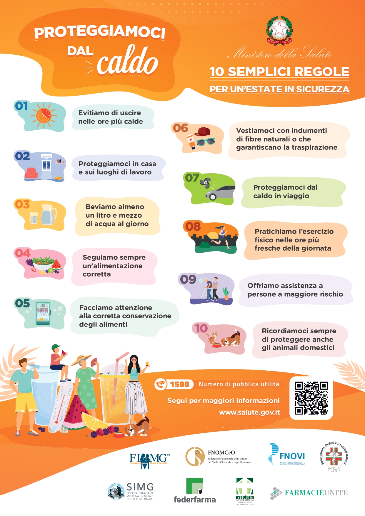 Immagine anteprima