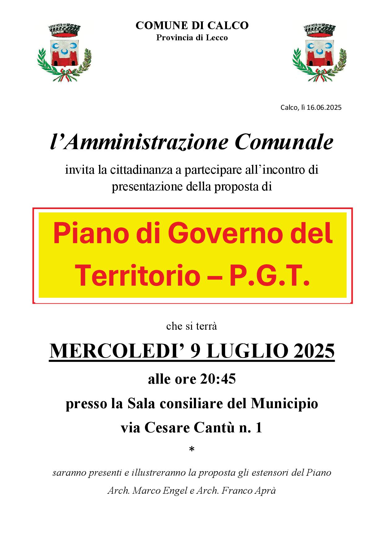 Immagine anteprima