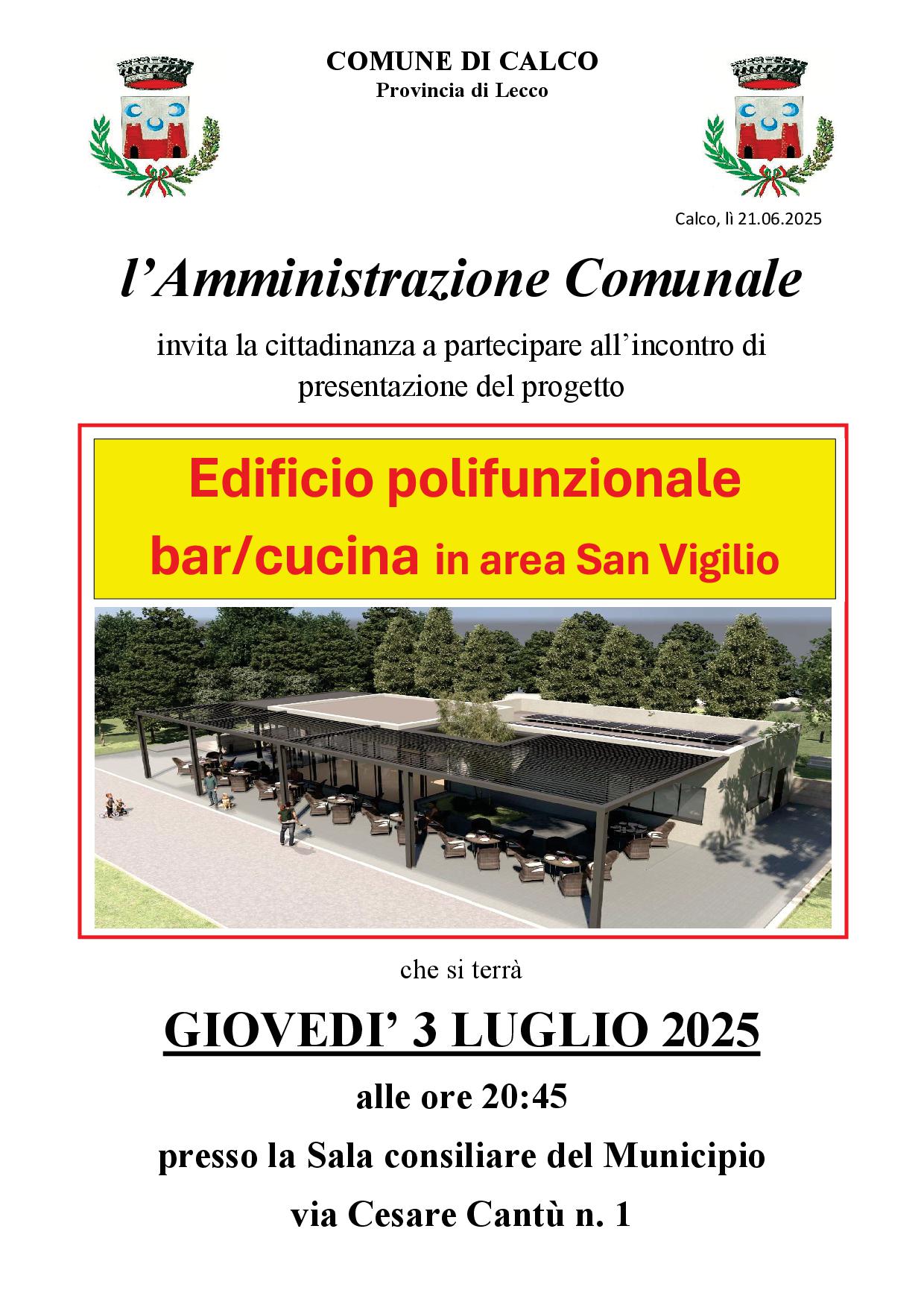 Immagine anteprima