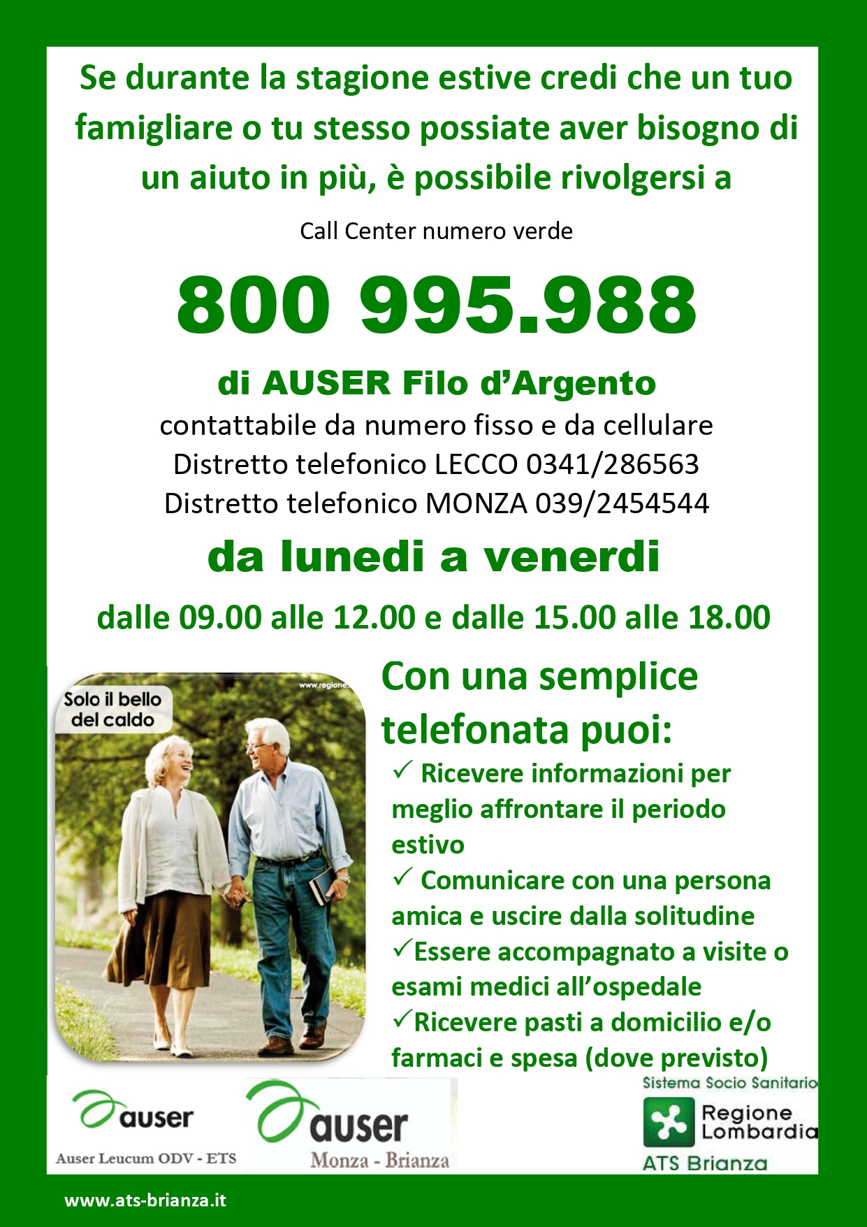 Immagine anteprima
