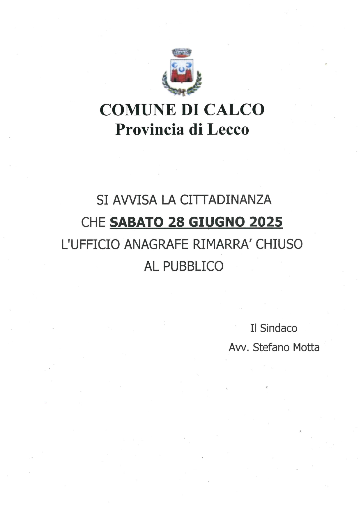 Immagine anteprima