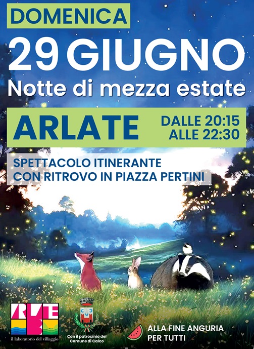 Immagine anteprima