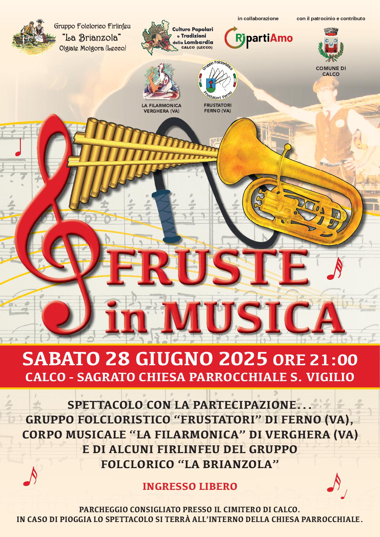 Immagine anteprima
