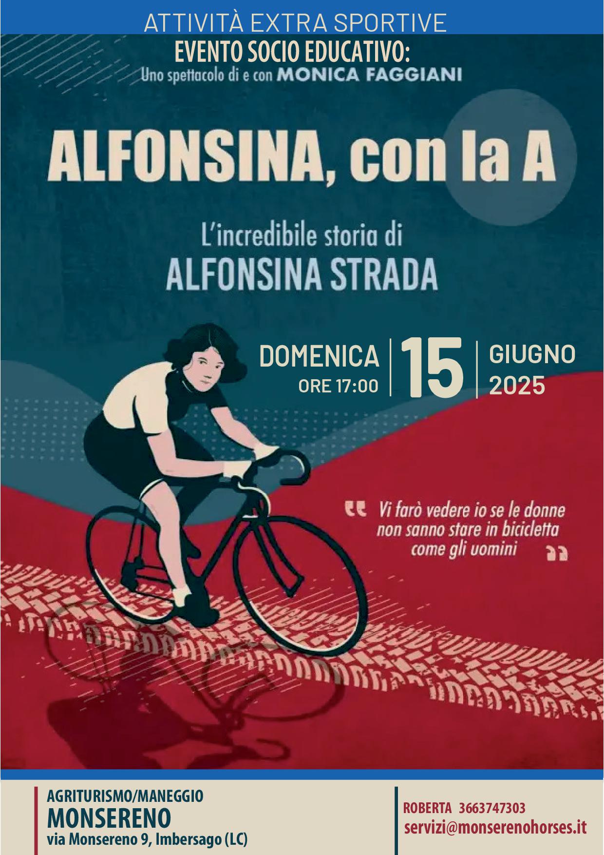 Immagine anteprima
