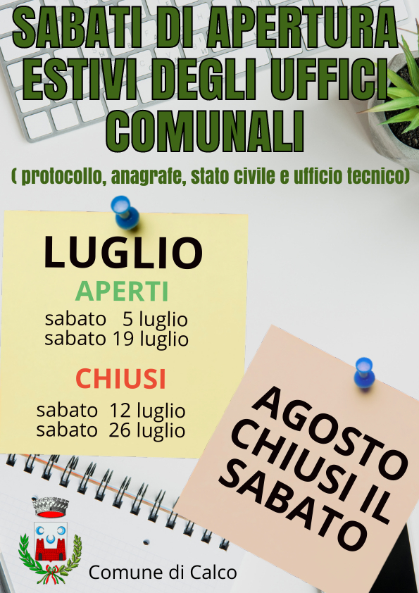 Immagine anteprima