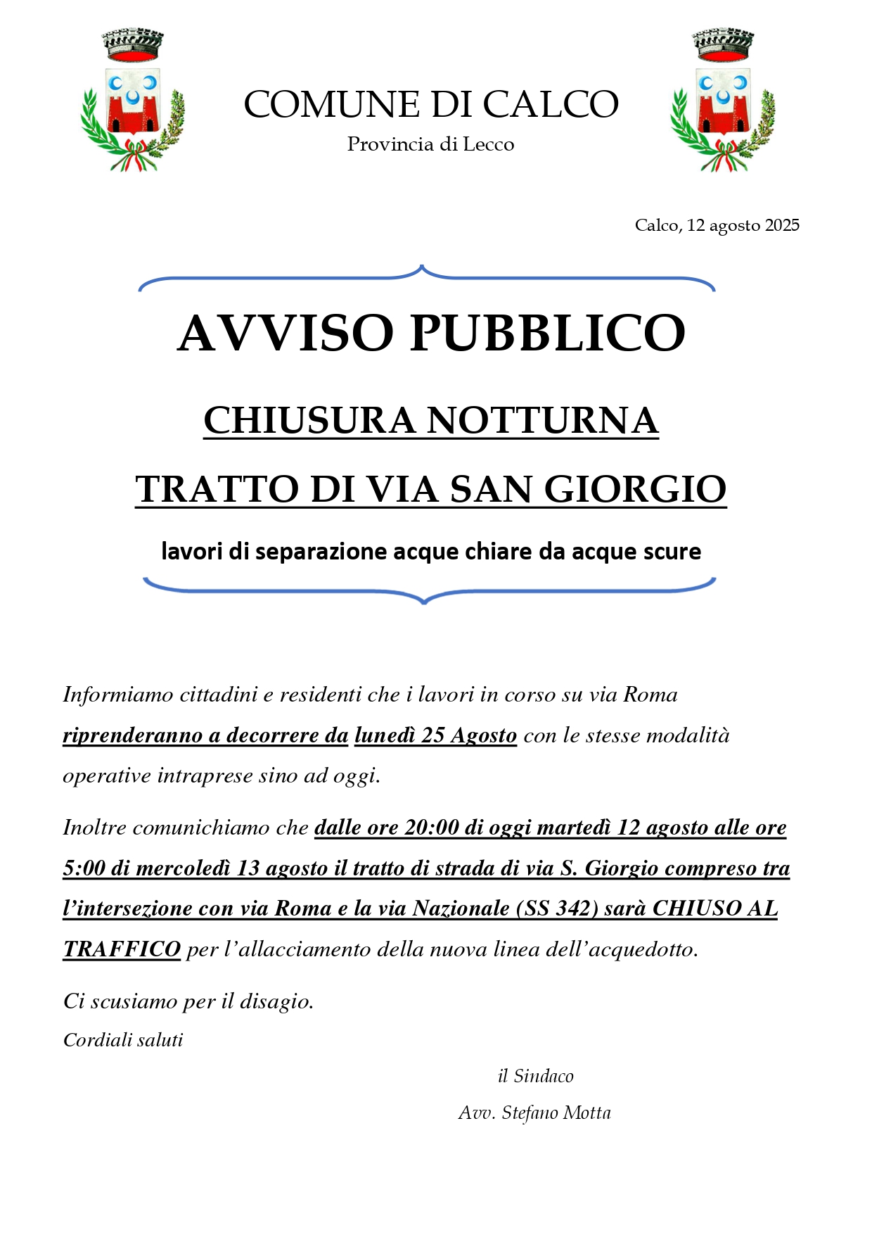 Immagine anteprima