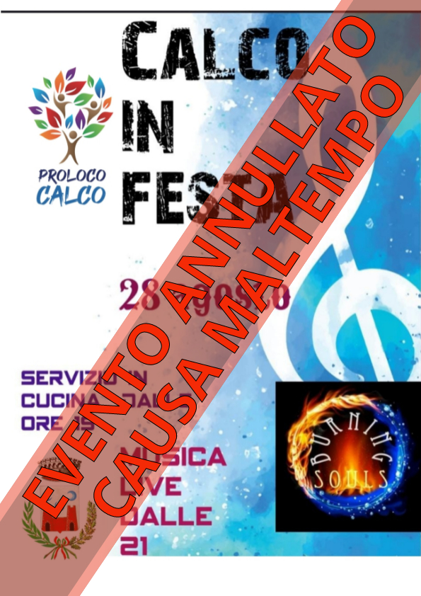 Immagine notizia in evidenza