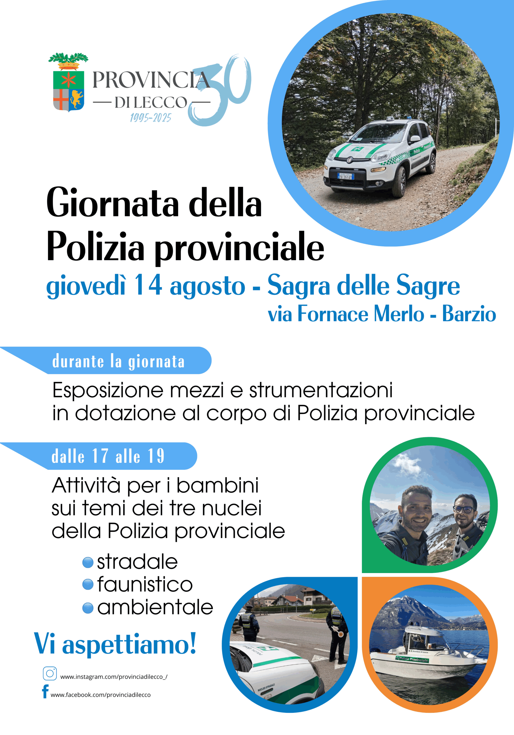 Immagine anteprima