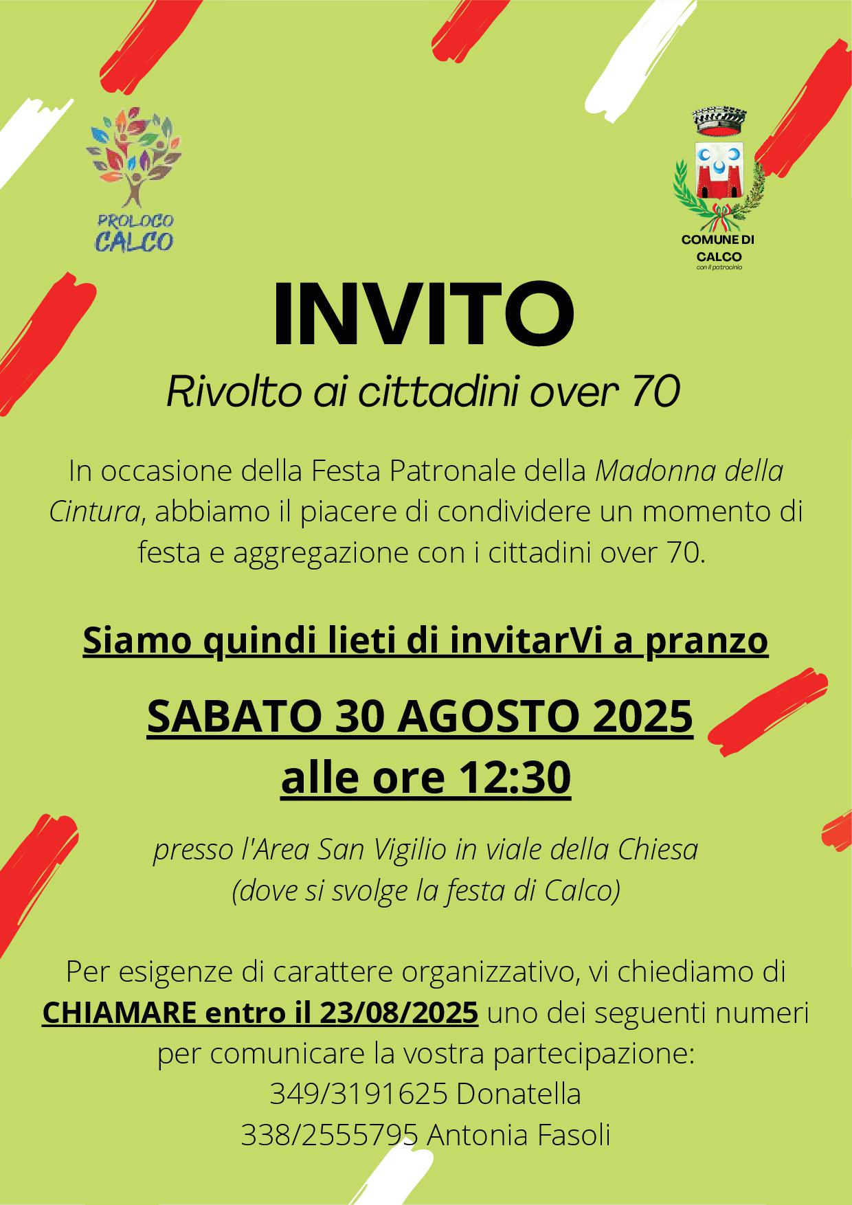 Immagine anteprima