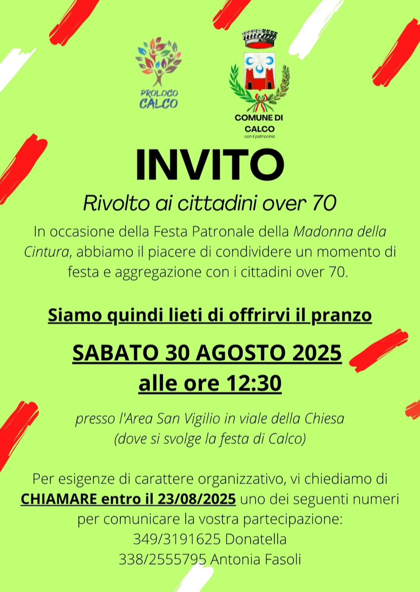Immagine anteprima