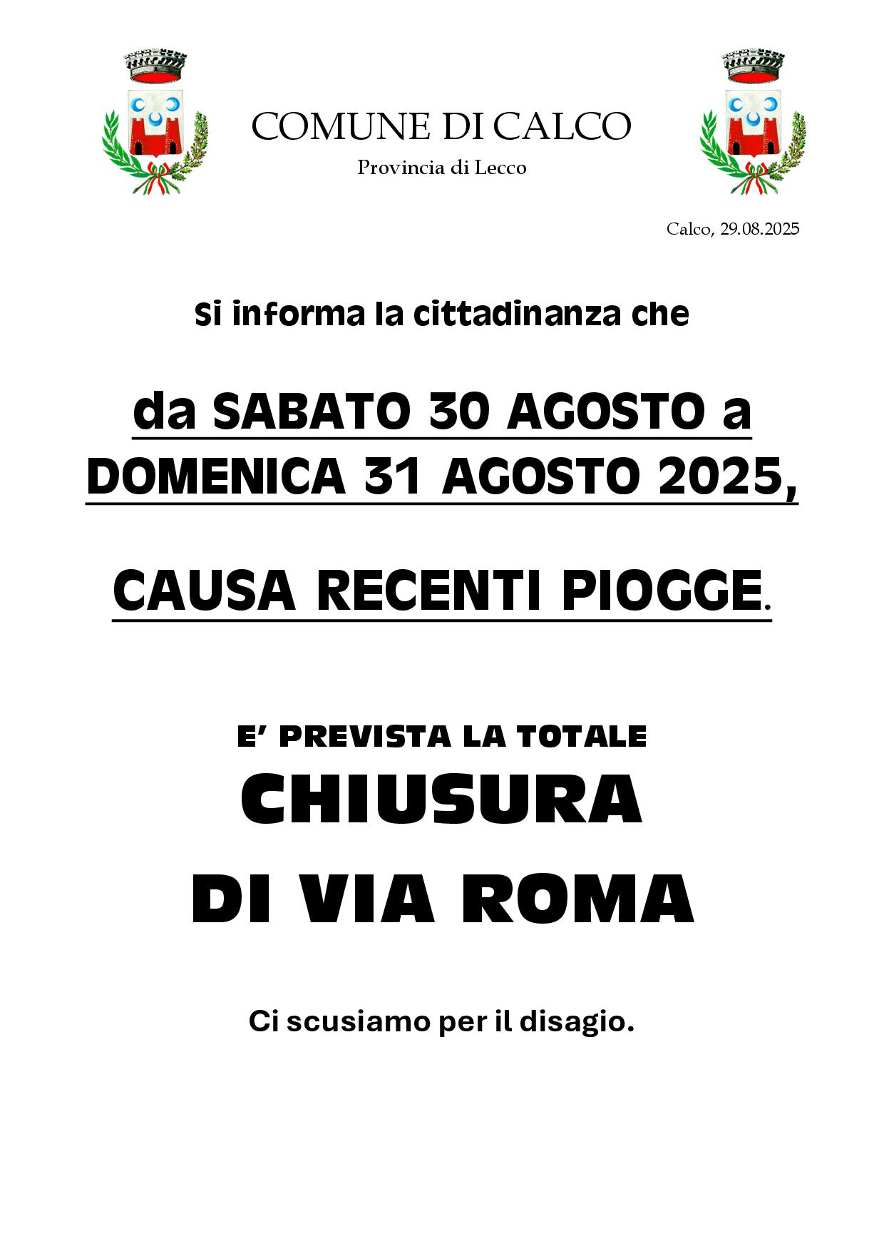 Immagine notizia in evidenza