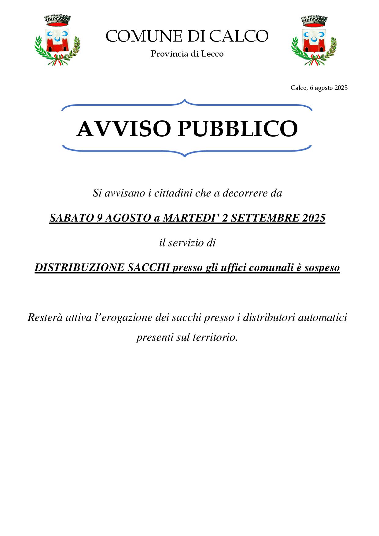 Immagine anteprima