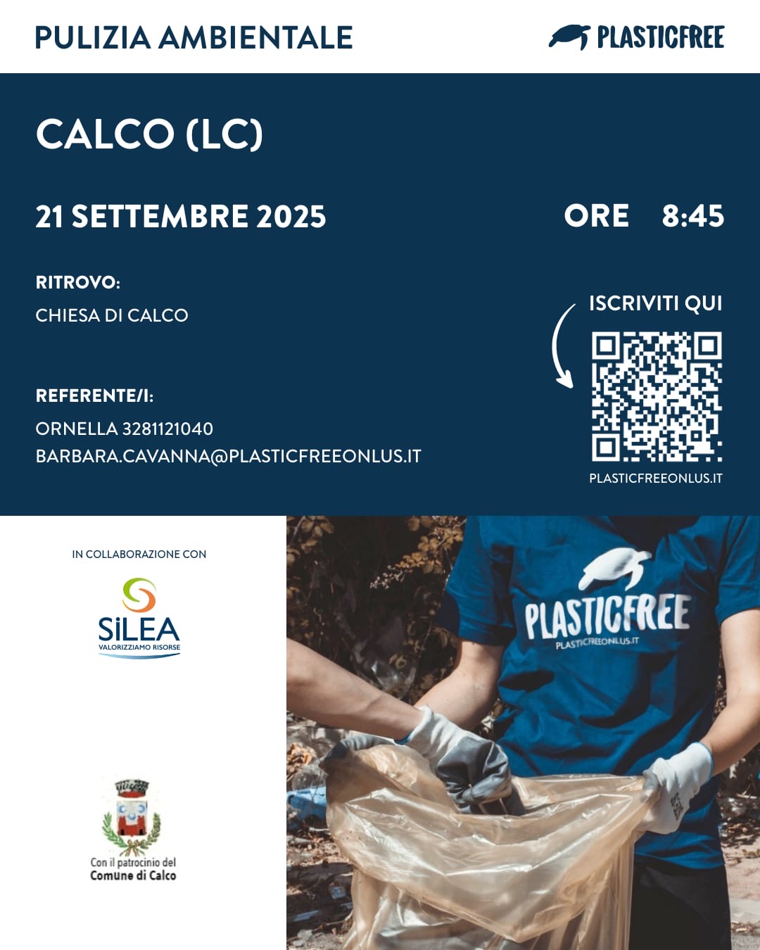 Immagine anteprima