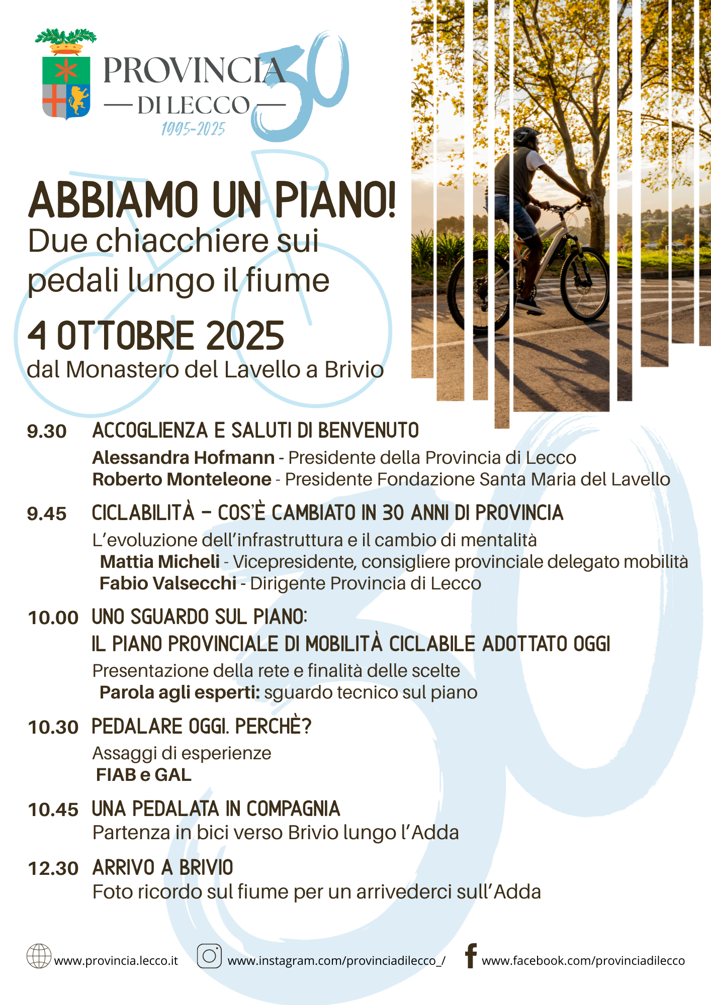 Immagine anteprima