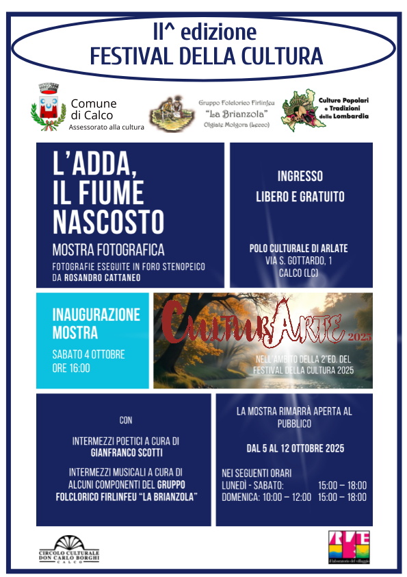 Immagine anteprima
