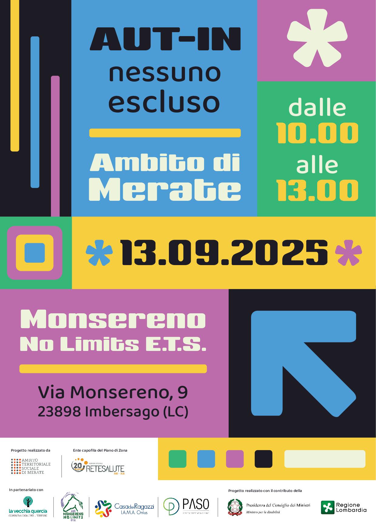 Immagine anteprima