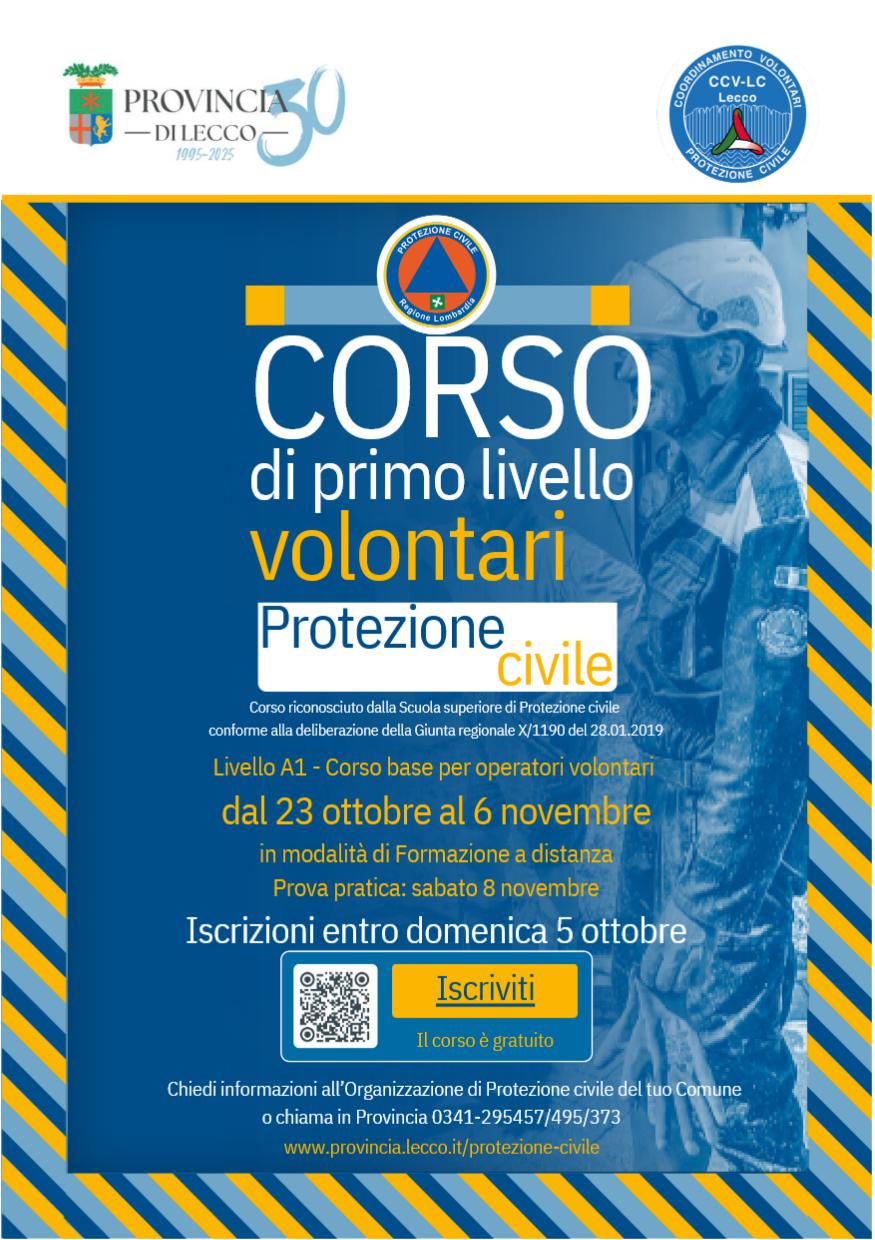 Immagine anteprima