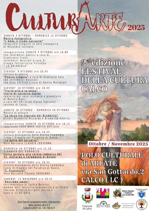 Immagine anteprima
