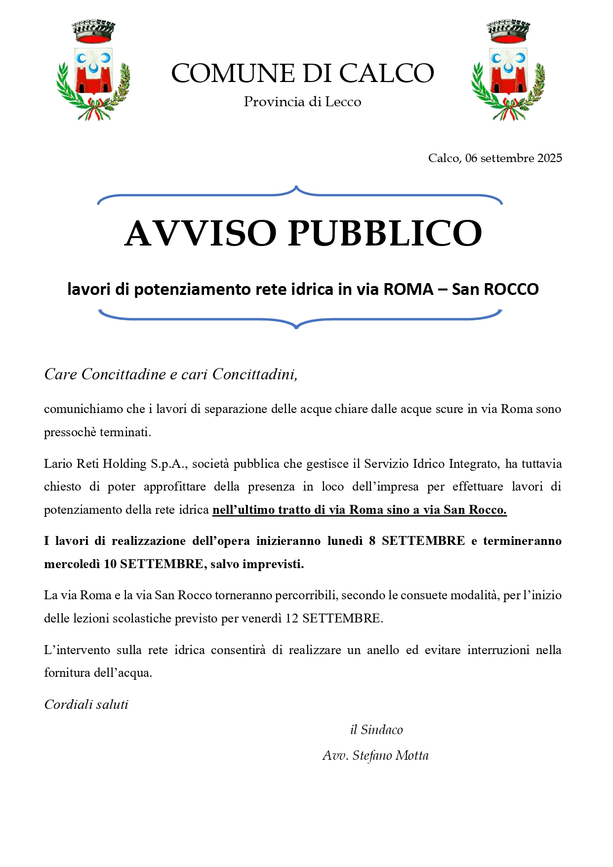 Immagine anteprima