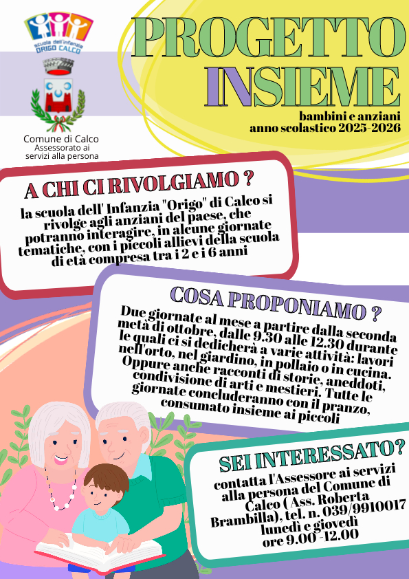 Immagine anteprima