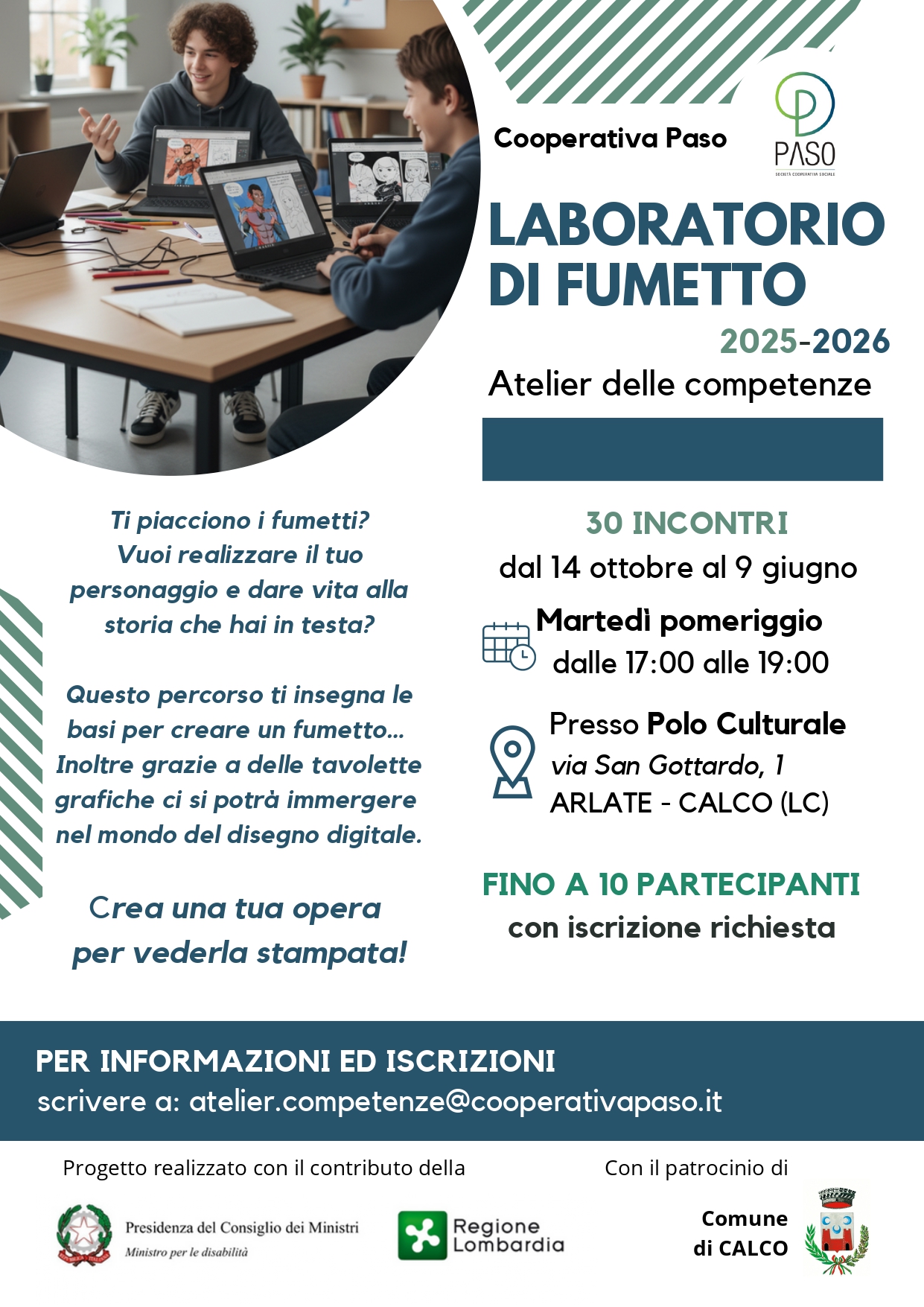 Immagine anteprima