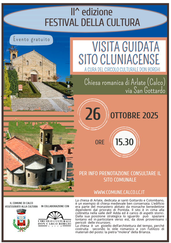 Immagine anteprima