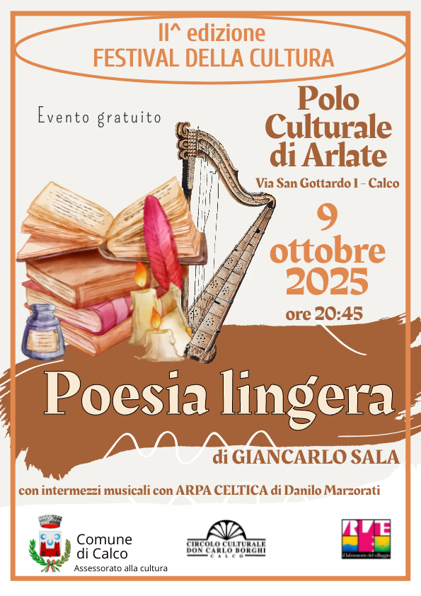 Immagine anteprima