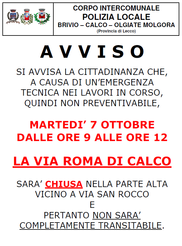 Immagine anteprima
